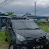 angga270698