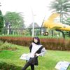 putri_asariii