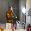 jessnelsonx