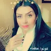 user2524573490073