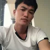 xuanhung_1996