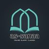 mssanaislamic