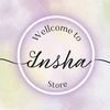 insha_store