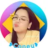 coney_love22