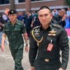 combat1982