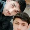 akbarmalal82