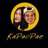 kapao_pae