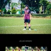 y41zrlx4