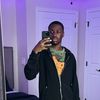 iiitz.joel