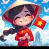 quynhkhang22