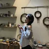 tôm