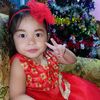 joyce.av