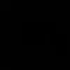 ghafoorkhan456
