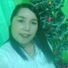 mamanya_el_92
