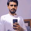 noor_khan_119