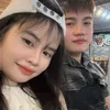user1wvn6kynue