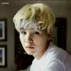 _min_suga_bts