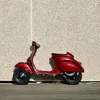 wied557