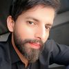 ayanhassan519