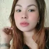 teamomiamor142