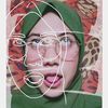 pu3memet