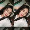 raraaaaaaaa_95