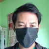 kimbuyuut