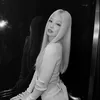 yukinfeliz