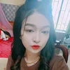 pehuong678