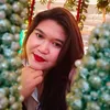 venusreyes0815