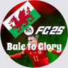 bale_to_glory