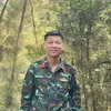 ngocy.s1