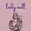 ladymallfashion