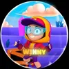 winnybs_