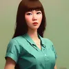 chanharuko15