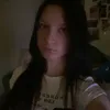 ninkkae