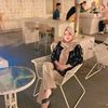 ferayunitaa99