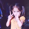 user260766592tgf