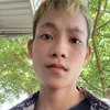 trung26042001