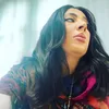 tabyluu7