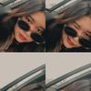 anneelau16