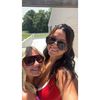 mckenna_rachel2534