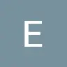 evam5100