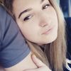 aristo_85