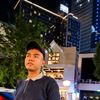 rizkyarmaan