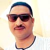 asaad_327