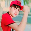 zeeshan__ahmad44