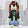 yourmidelingkid