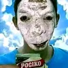 _hanszzz10