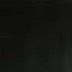 user10495829205
